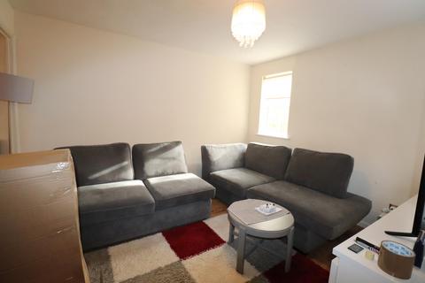 1 bedroom flat to rent, Meltham Close, Northampton, NN3