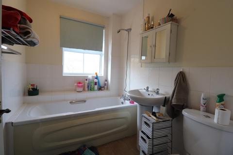 1 bedroom flat to rent, Meltham Close, Northampton, NN3