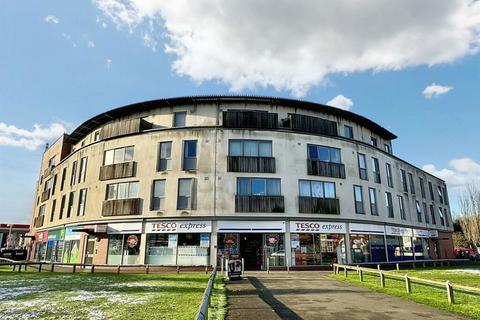 1 bedroom flat for sale, Gravelly Hill North, Erdington, Birmingham, West Midlands, B23 6BJ