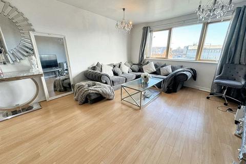 1 bedroom flat for sale, Gravelly Hill North, Erdington, Birmingham, West Midlands, B23 6BJ