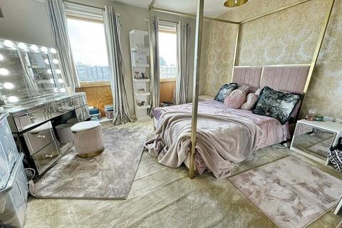 1 bedroom flat for sale, Gravelly Hill North, Erdington, Birmingham, West Midlands, B23 6BJ