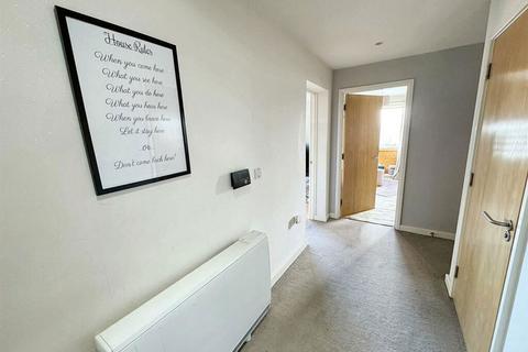 1 bedroom flat for sale, Gravelly Hill North, Erdington, Birmingham, West Midlands, B23 6BJ