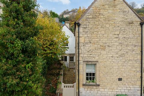 3 bedroom character property for sale, Butterrow Lane, Butterrow Lane, Butterow, Stroud GL5