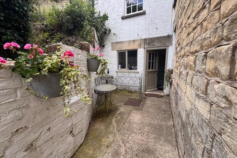 Beech Cottage Butterrow Lane, Butterrow, Stroud, GL5 2LX