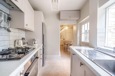 Beech Cottage Butterrow Lane, Butterrow, Stroud, GL5 2LX