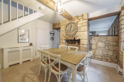Beech Cottage Butterrow Lane, Butterrow, Stroud, GL5 2LX