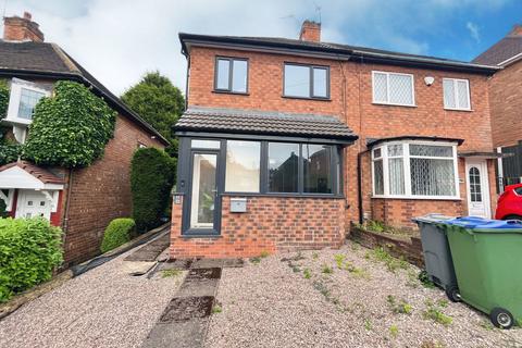 57 Tower Road, Tividale, Oldbury, B69 1NA