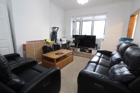 57 Tower Road, Tividale, Oldbury, B69 1NA