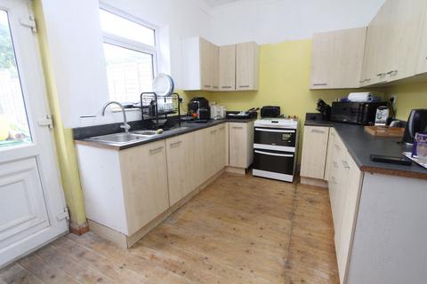 57 Tower Road, Tividale, Oldbury, B69 1NA
