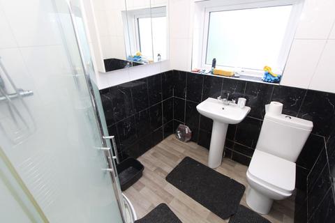57 Tower Road, Tividale, Oldbury, B69 1NA