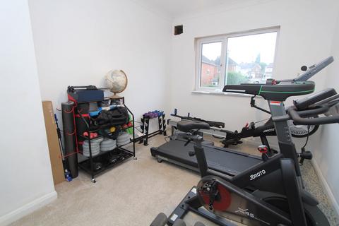 57 Tower Road, Tividale, Oldbury, B69 1NA