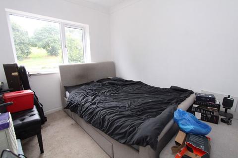 57 Tower Road, Tividale, Oldbury, B69 1NA