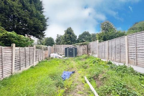 57 Tower Road, Tividale, Oldbury, B69 1NA