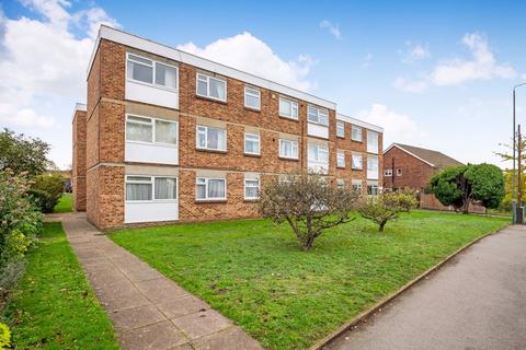 1 bedroom apartment to rent, Chelsiter Court, Sidcup, Kent