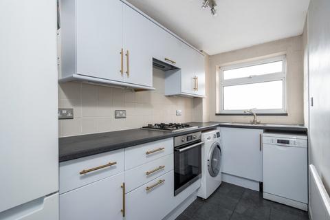 1 bedroom apartment to rent, Chelsiter Court, Sidcup, Kent