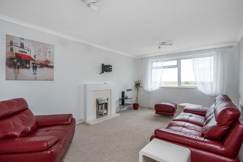 1 bedroom apartment to rent, Chelsiter Court, Sidcup, Kent