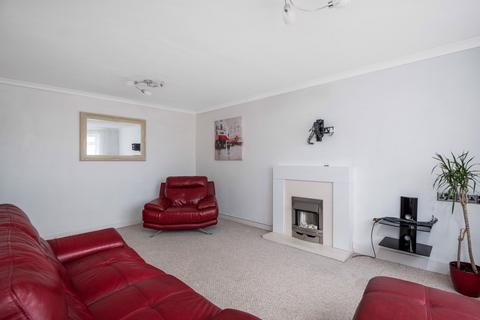 1 bedroom apartment to rent, Chelsiter Court, Sidcup, Kent