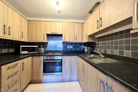 2 bedroom flat for sale, Evelyn Walk, Greenhithe, DA9