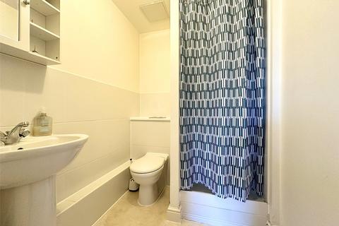 2 bedroom flat for sale, Evelyn Walk, Greenhithe, DA9