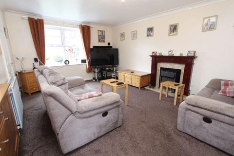 3 bedroom semi-detached house for sale, Gayfield Avenue, Brierley Hill DY5