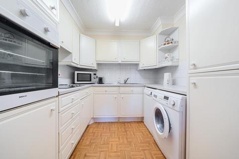 2 bedroom flat for sale, Cherchefelle Mews, Green Lane, Stanmore HA7