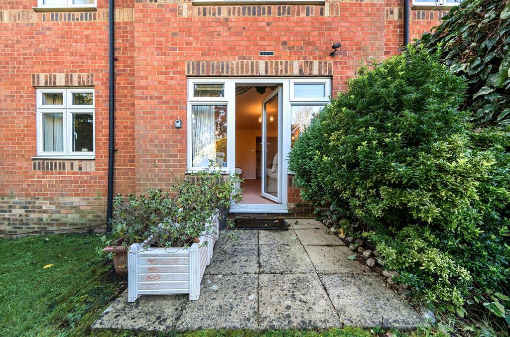 6745e644e9e25-l-1219195 (12).jpg