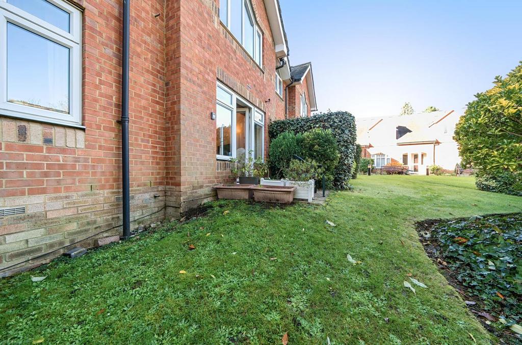 6745e656b9e07-l-1219195 (13).jpg