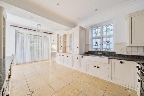 6 bedroom detached house to rent, Dollis Avenue,  Finchley,  N3