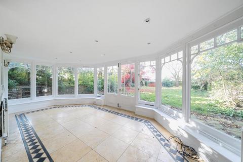 6 bedroom detached house to rent, Dollis Avenue,  Finchley,  N3