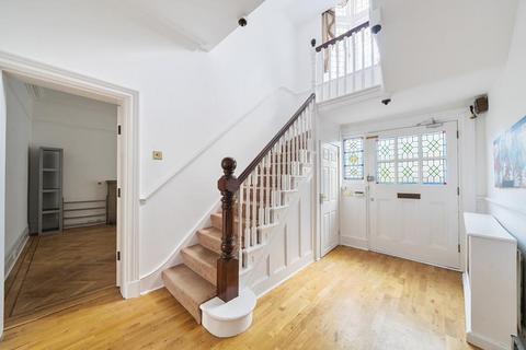 6 bedroom detached house to rent, Dollis Avenue,  Finchley,  N3