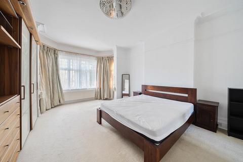 6 bedroom detached house to rent, Dollis Avenue,  Finchley,  N3