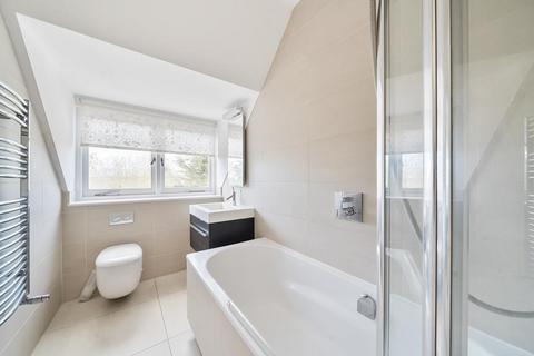 6 bedroom detached house to rent, Dollis Avenue,  Finchley,  N3