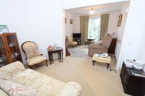 2 bedroom semi-detached house for sale, Woodland Avenue, Brierley Hill DY5