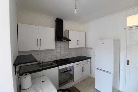 1 bedroom flat to rent, Lady Margaret Road, UB1 2PS