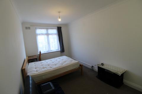 1 bedroom flat to rent, Lady Margaret Road, UB1 2PS