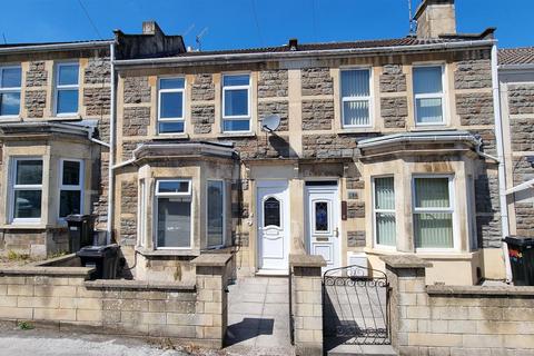 4 bedroom house to rent, Coronation Avenue, Bath BA2