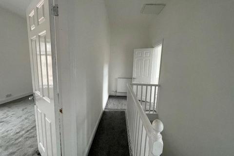 2 bedroom terraced house to rent, Fairhurst Street, Leigh WN7