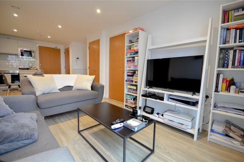 2 bedroom apartment to rent, Newton Street, Manchester, Greater Manchester, M1