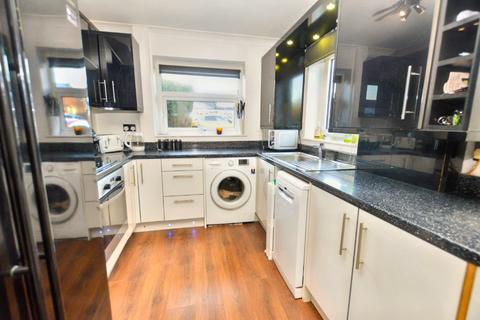 undefined, Moor View, Crigglestone, Wakefield, West Yorkshire