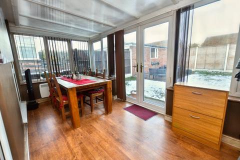 undefined, Moor View, Crigglestone, Wakefield, West Yorkshire