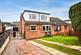 Moor View, Crigglestone, Wakefield, West Yorkshire