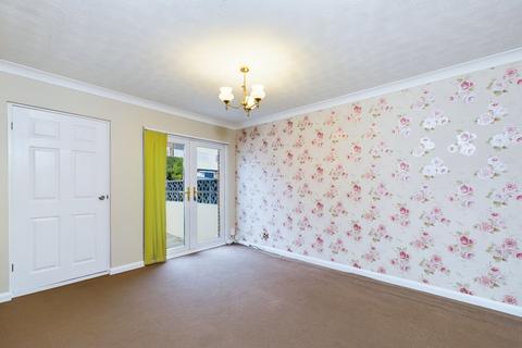 3 bedroom semi-detached house for sale, Byron Road, Torquay