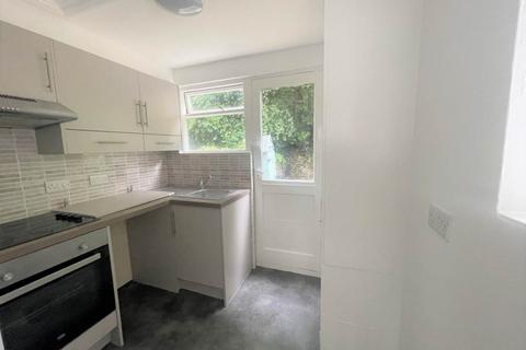 1 bedroom flat to rent, Argyle Road, Brighton, East Sussex