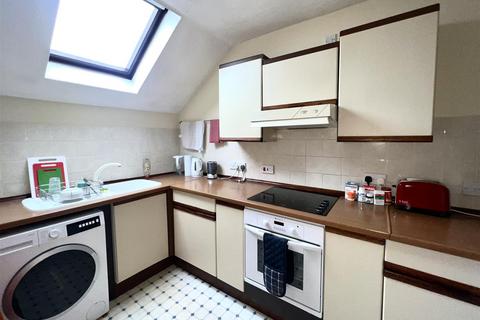 1 bedroom apartment to rent, Islington Court, Islington Road, Towcester