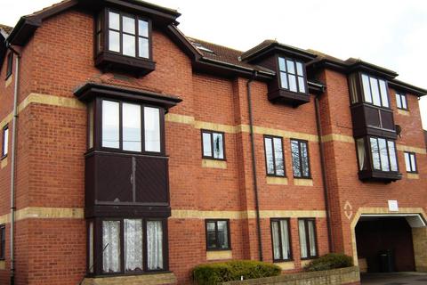 1 bedroom apartment to rent, Islington Court, Islington Road, Towcester