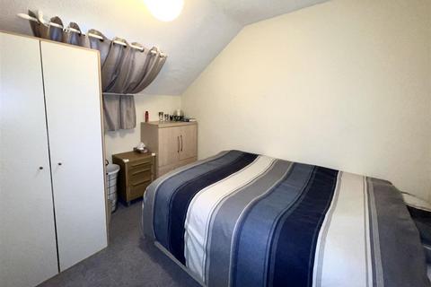 1 bedroom apartment to rent, Islington Court, Islington Road, Towcester