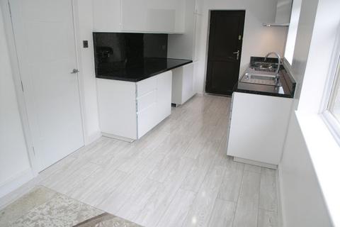 undefined, Cole Street, Dudley DY2