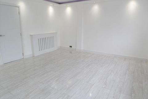 undefined, Cole Street, Dudley DY2