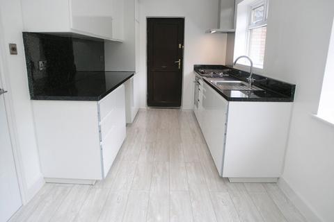 undefined, Cole Street, Dudley DY2