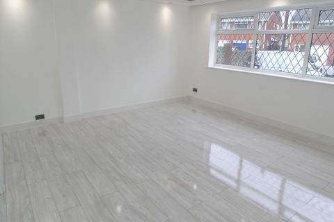 undefined, Cole Street, Dudley DY2